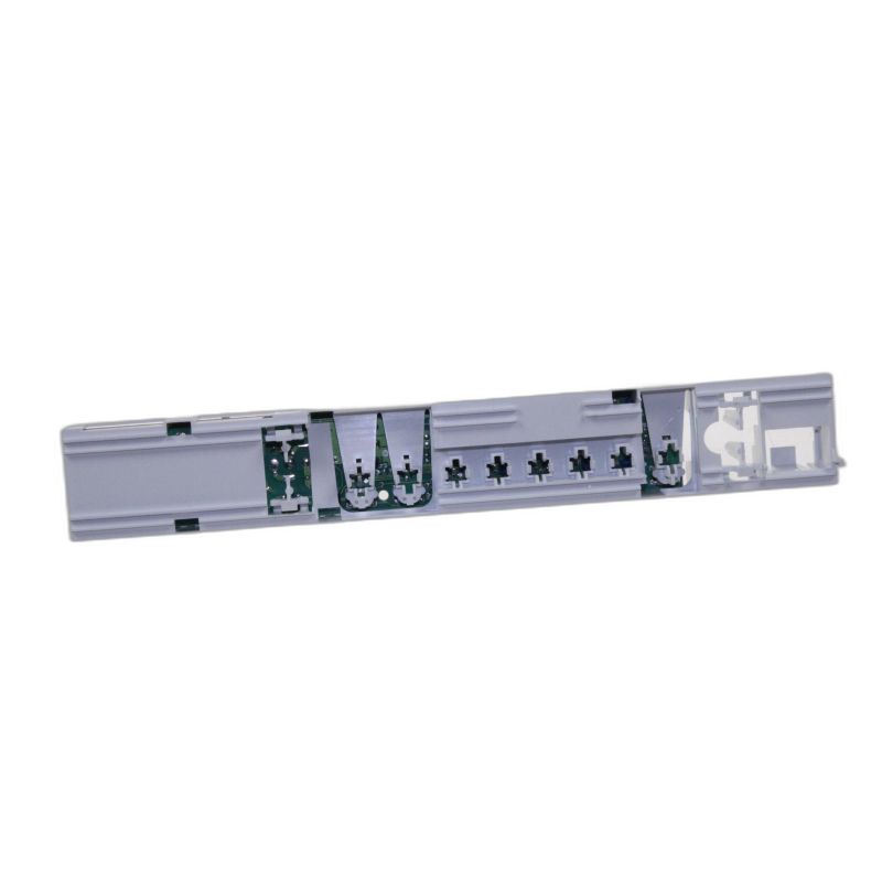 Modulo 439886 Frigorifero BOSCH