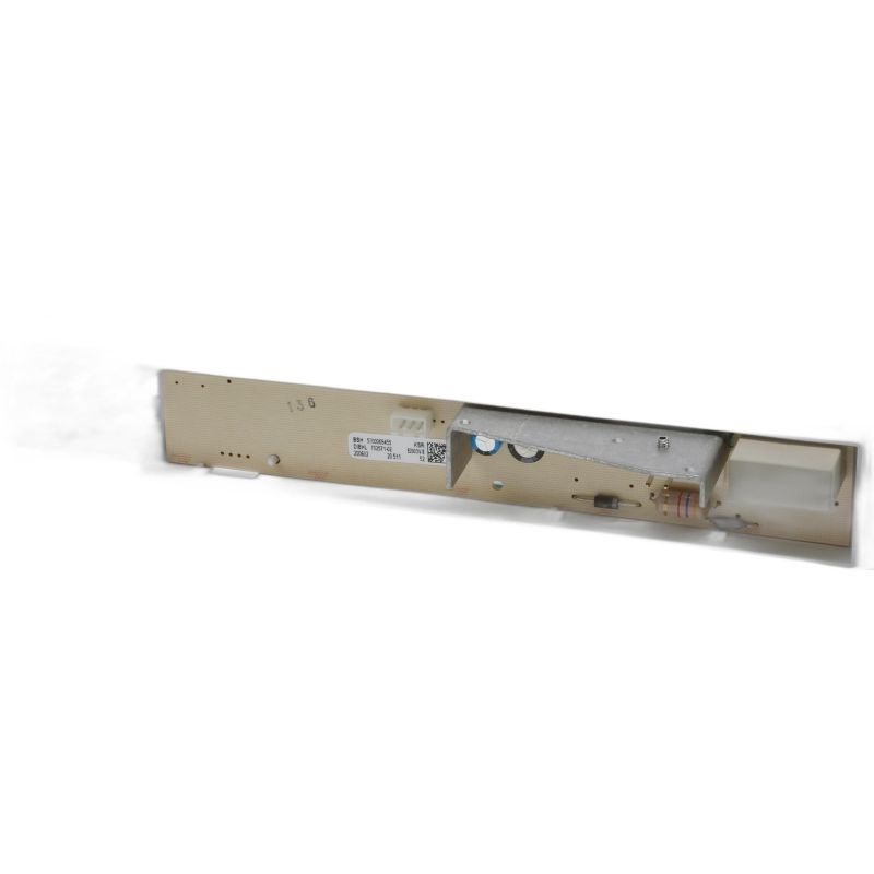 Modulo 439886 Frigorifero BOSCH