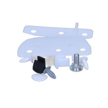 Reparatursatz Für Hebelgriffe Design 2003 Kühlschrank 422336