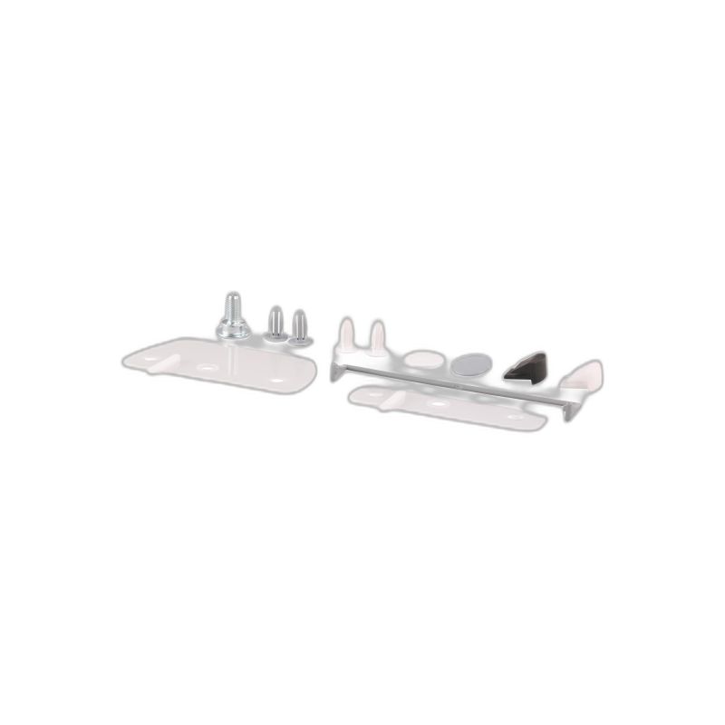 Kit Riparazione 422336 Frigorifero BOSCH