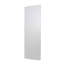 Porta 235123 Frigorifero BOSCH