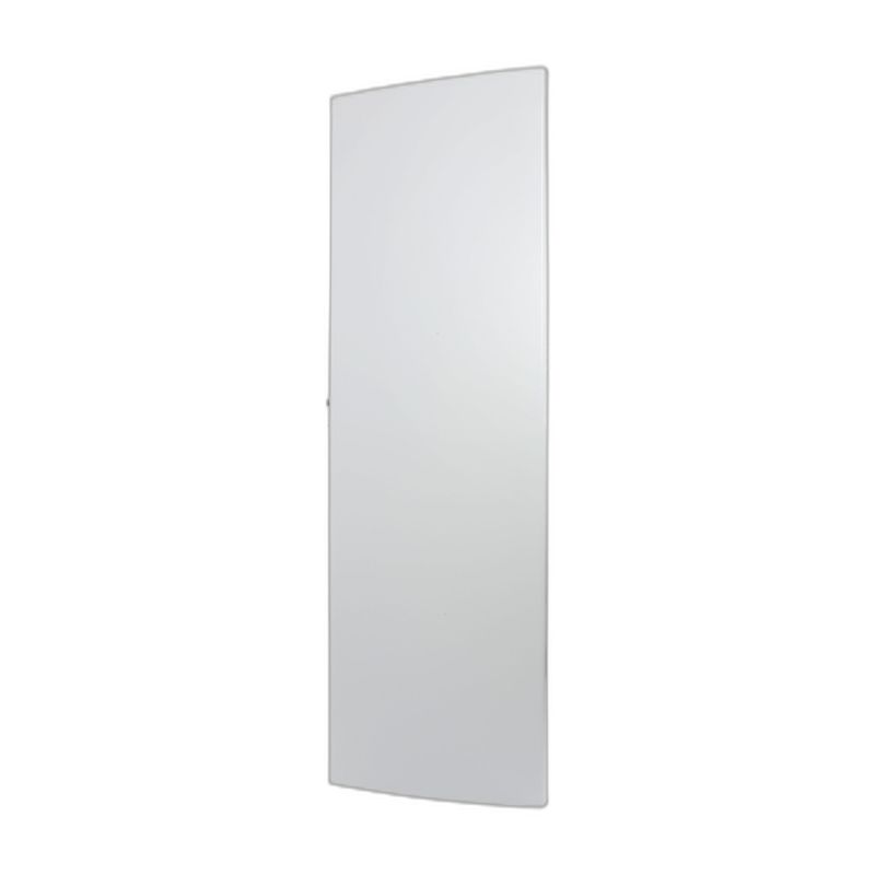 Porta 235123 Frigorifero BOSCH