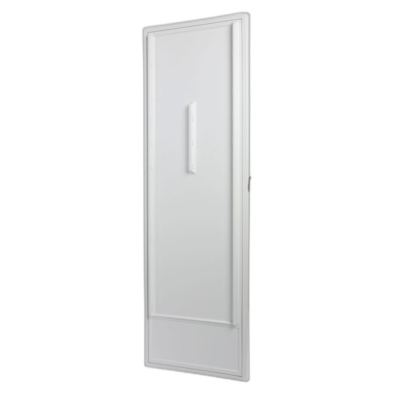 Porta 235123 Frigorifero BOSCH