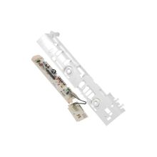 214611786 Einheit,modul Elektronik Kühlschrank 50281738000