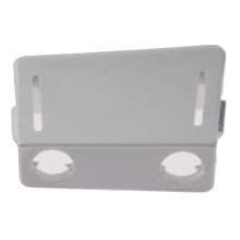 Fissaggio Molla 424610 Frigorifero BOSCH,WHIRLPOOL
