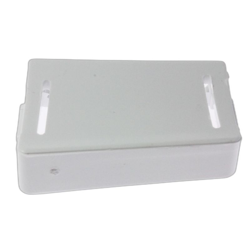 Fissaggio Molla 424610 Frigorifero BOSCH,WHIRLPOOL