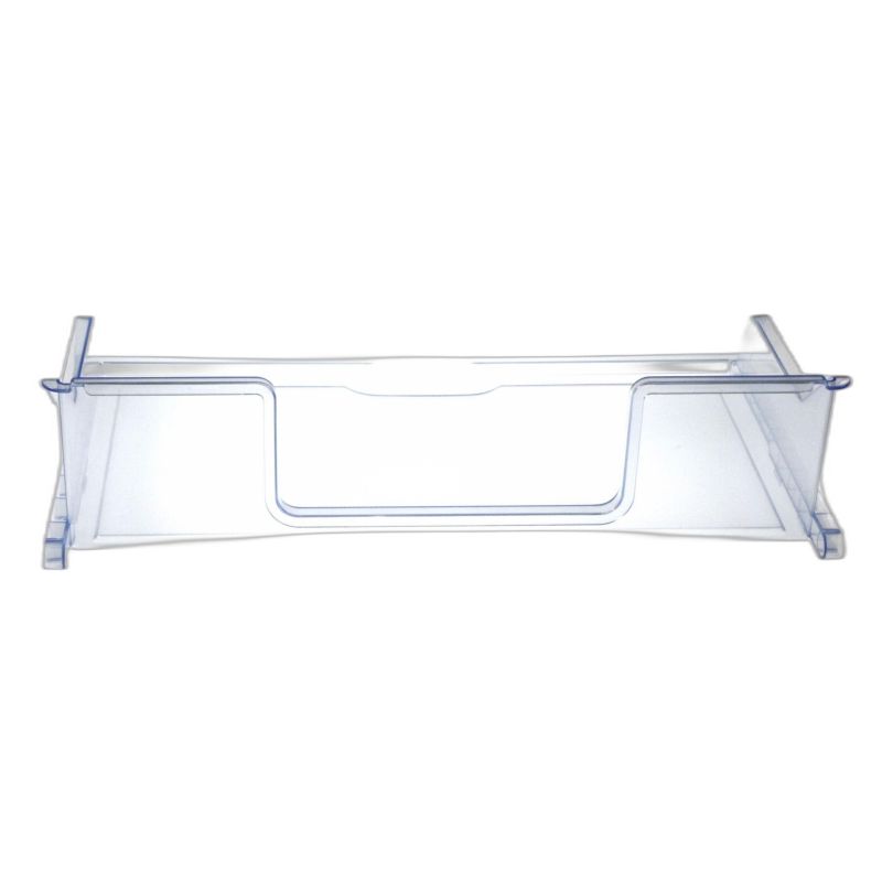 Contenitore 490685 Frigorifero BOSCH