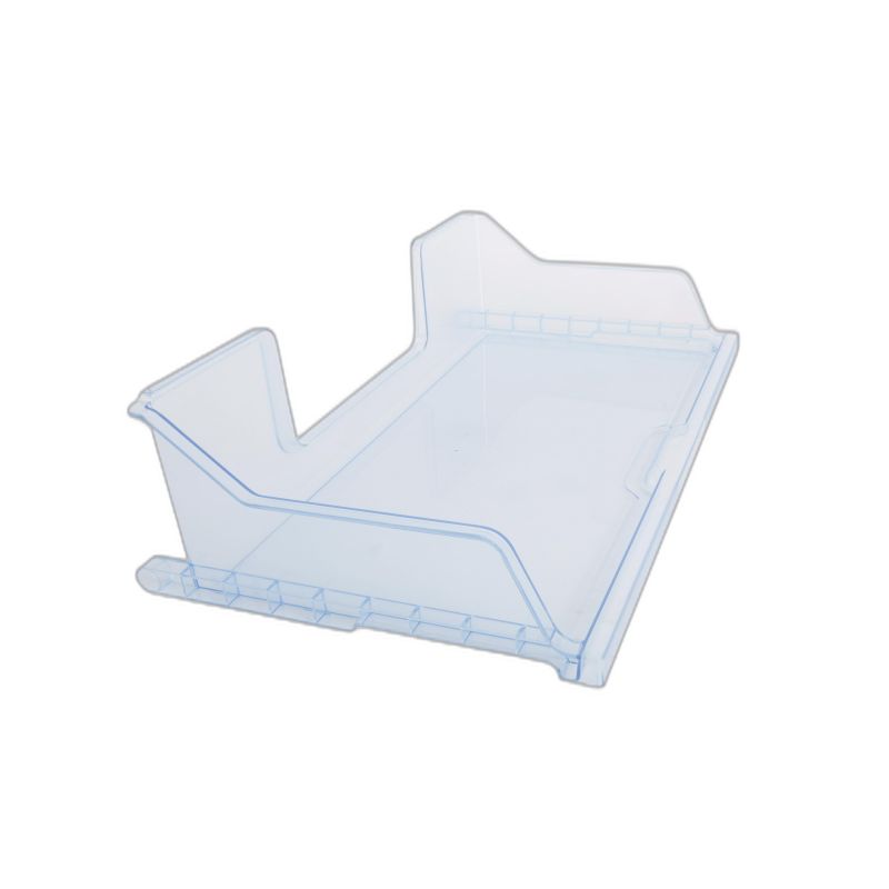 Contenitore 490685 Frigorifero BOSCH