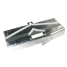 Resistenza Sbrinamento 369509 Frigorifero BOSCH,SIEMENS