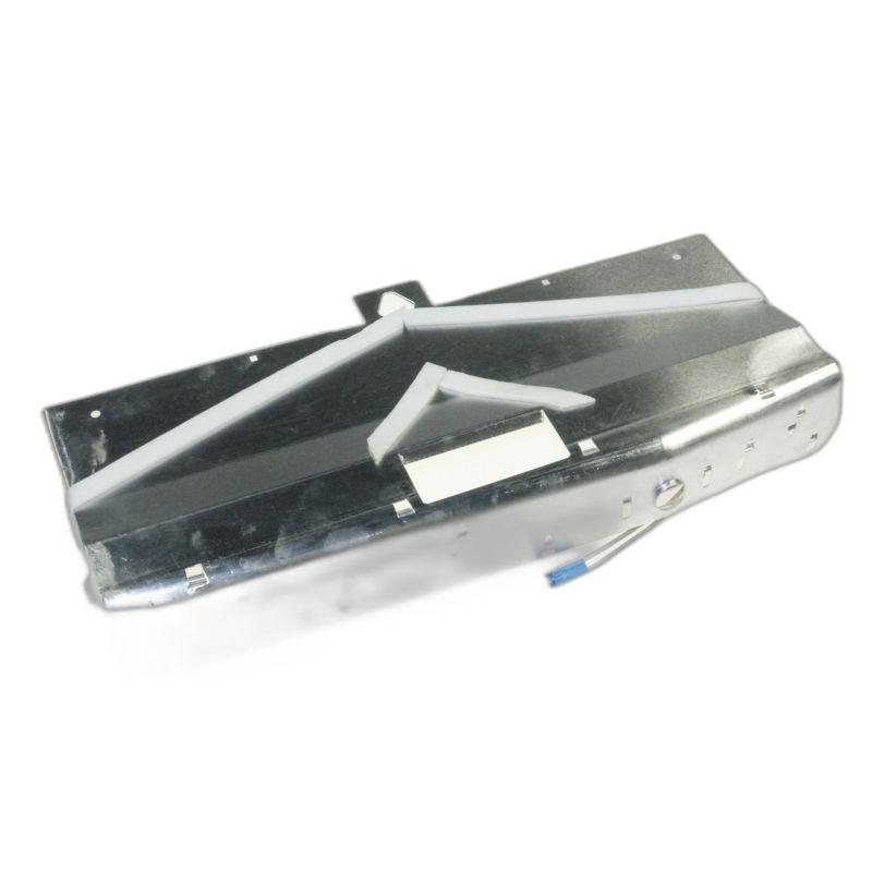 Resistenza Sbrinamento 369509 Frigorifero BOSCH,SIEMENS