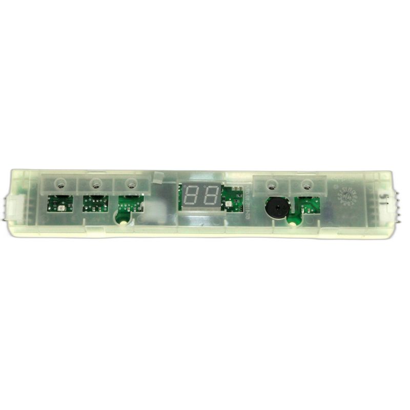 Modulo Di Comando 480020 Frigorifero BOSCH