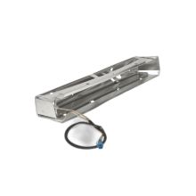 Resistenza Sbrinamento 360850 Frigorifero BOSCH