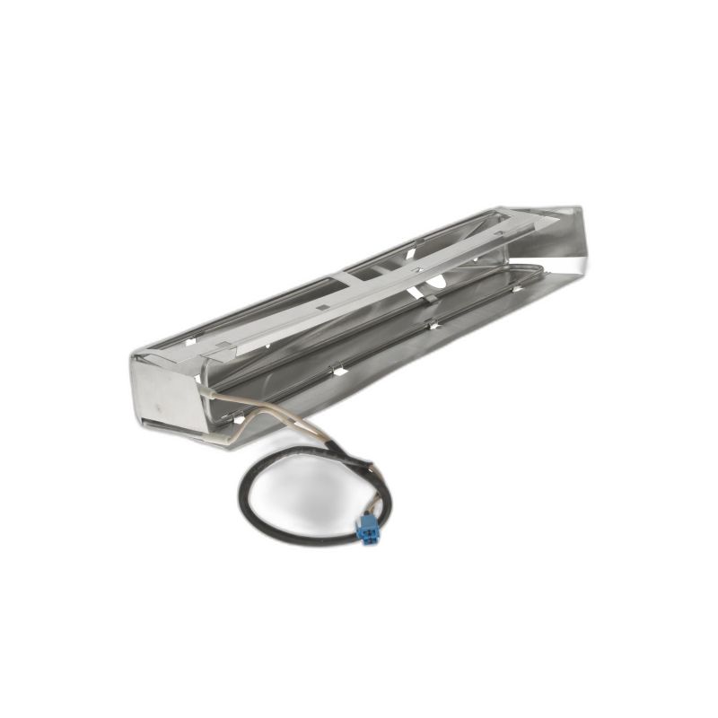 Resistenza Sbrinamento 360850 Frigorifero BOSCH