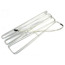 Resistenza Sbrinamento 360815 Frigorifero BOSCH,SIEMENS