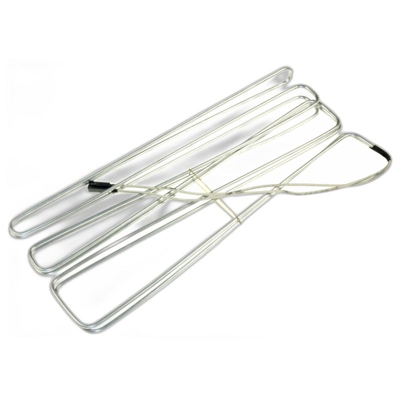 Resistenza Sbrinamento 360815 Frigorifero BOSCH,SIEMENS