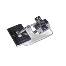 Termostato 182029 Frigorifero BOSCH,SIEMENS