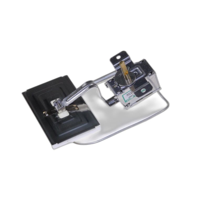 Termostato 182029 Frigorifero BOSCH,SIEMENS