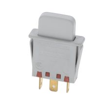 Schalter Kühlschrank 174602