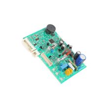 Modul Kühlschrank 2147188276