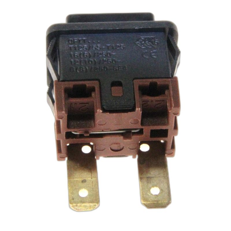 Pulsante Frigo 171523 Frigorifero BOSCH,SIEMENS