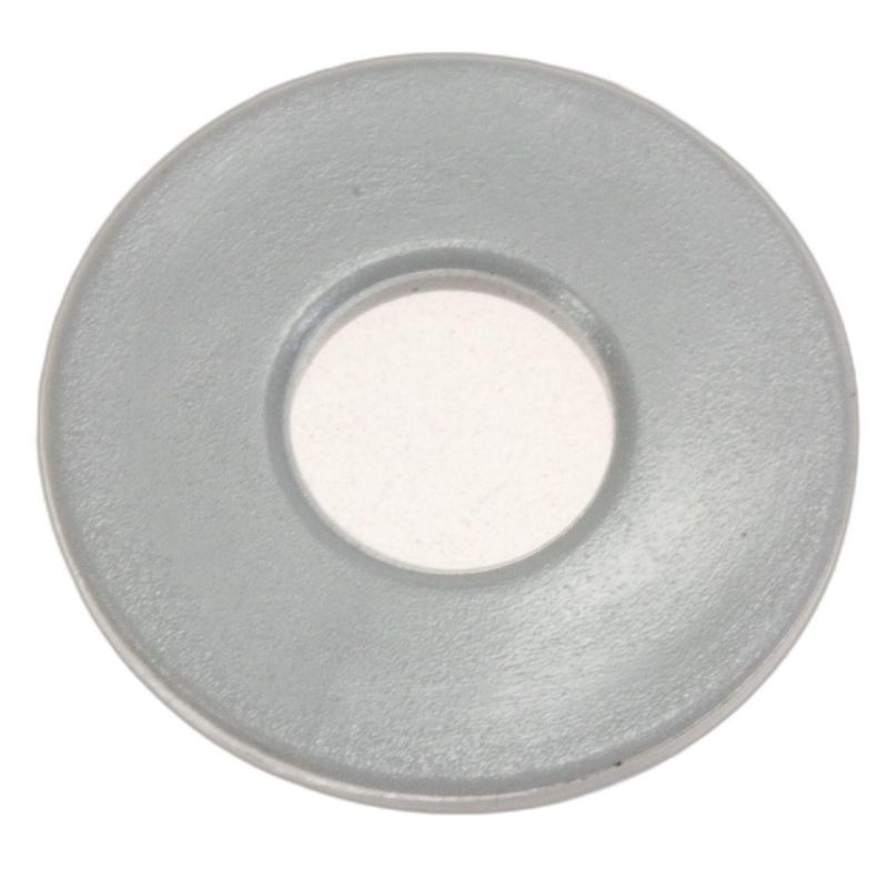 Disco 165851 Frigorifero BOSCH