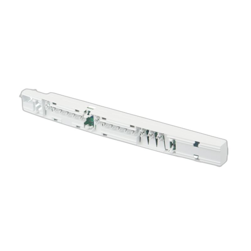 Modulo Comando 497206 Frigorifero BOSCH,SIEMENS