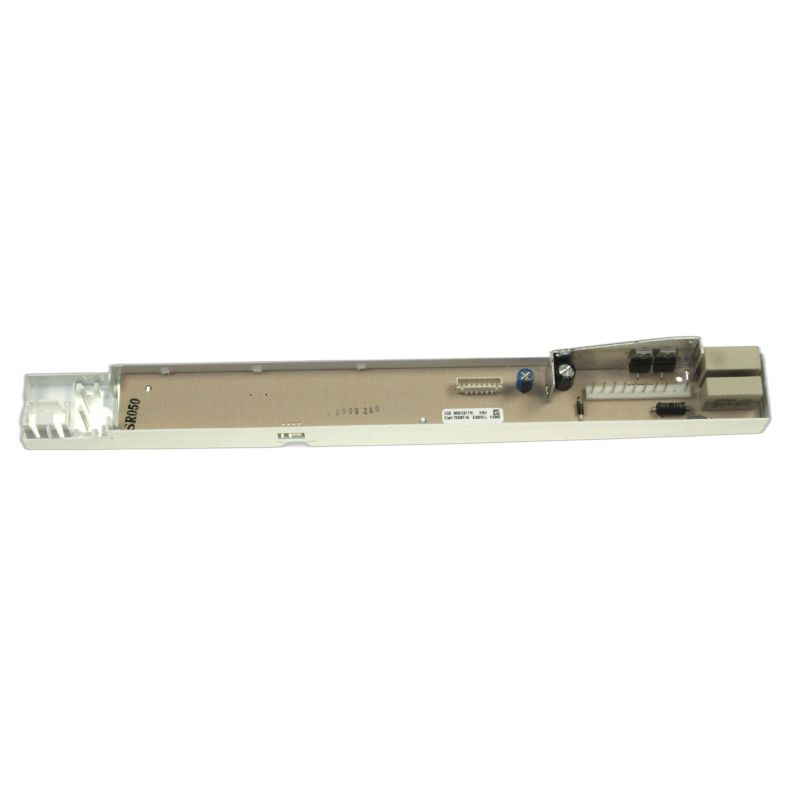 Modulo Comando 497206 Frigorifero BOSCH,SIEMENS