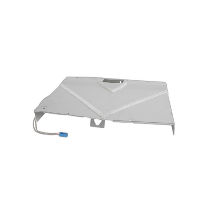 Resistenza Di Sbrinamento 369905 Frigorifero BOSCH,SIEMENS