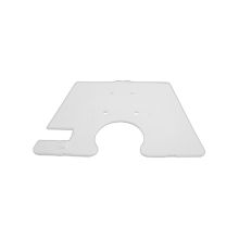 Pannello Isolante 363147 Frigorifero BOSCH,SIEMENS