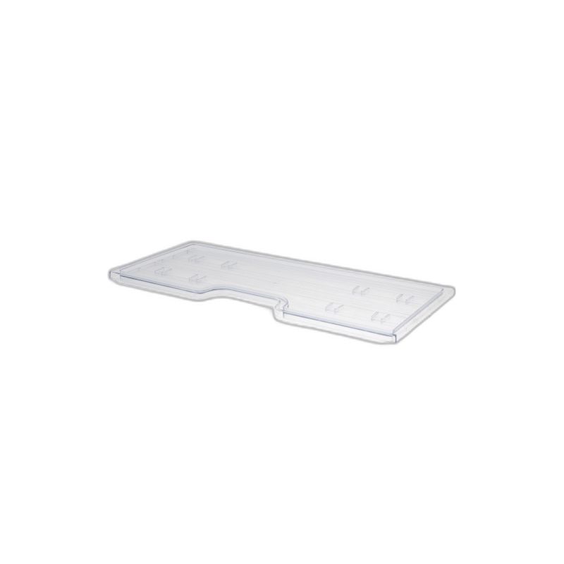 Elemento Inseribile 363145 Frigorifero BOSCH
