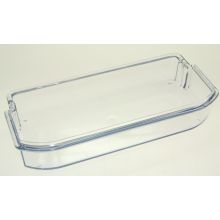 Copertura 265976 Frigorifero BOSCH,SIEMENS