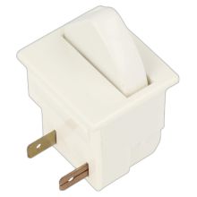 Interruttore Frigo 182058 Frigorifero BOSCH,SIEMENS,WHIRLPOOL