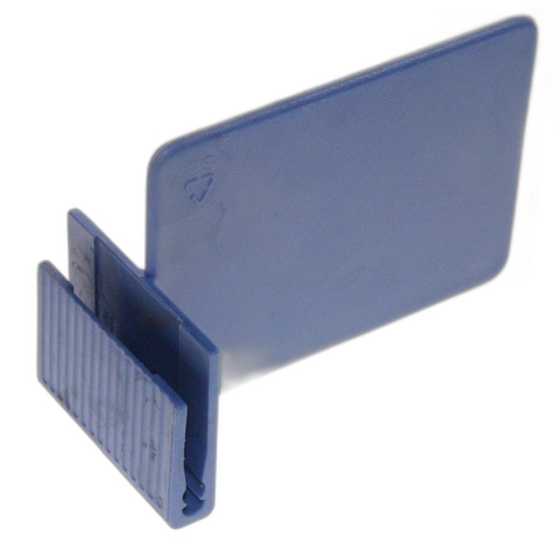 Supporto 173581 Frigorifero BOSCH