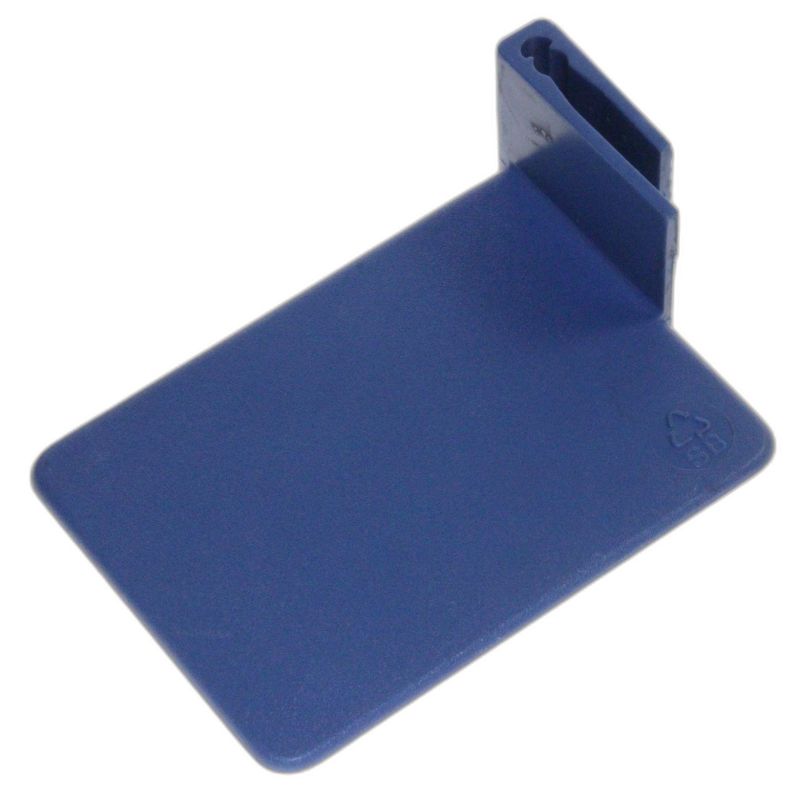 Supporto 173581 Frigorifero BOSCH