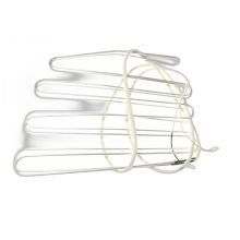 Resistenza Di Sbrinamento 41029417 Frigorifero CANDY,HOOVER