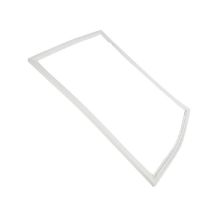 Magnetdichtung,gefrierteil Kühlschrank 2144830078