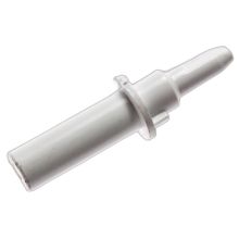 Perno Manopola Per Scheda Elettronica 41008684 Frigorifero CANDY,HO...