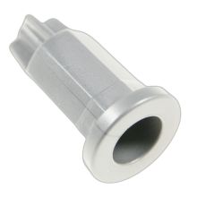 Bussola Per Porta Superiore 41010607 Frigorifero CANDY,HOOVER