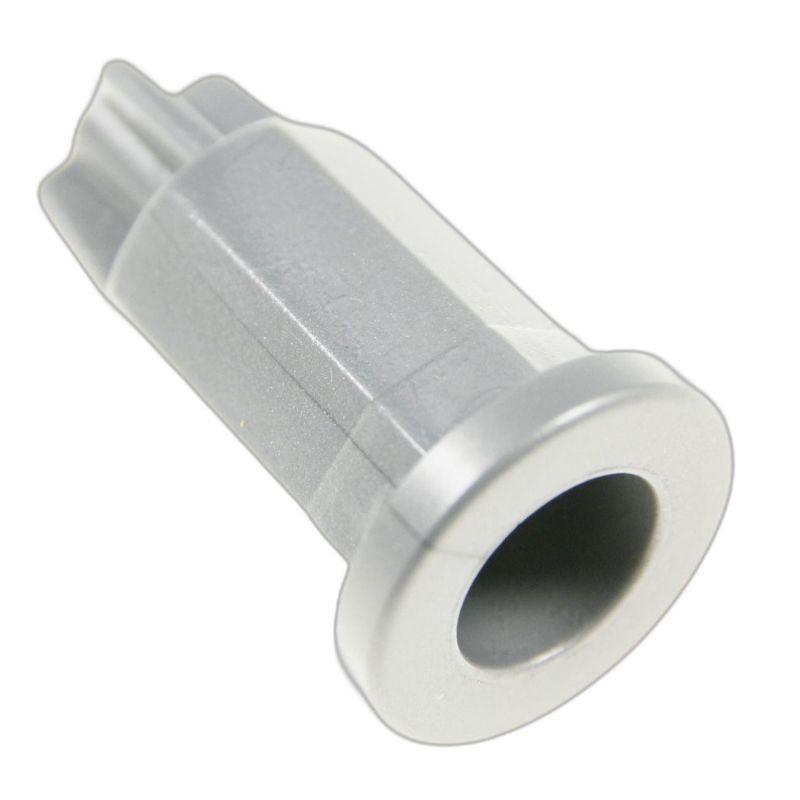 Bussola Per Porta Superiore 41010607 Frigorifero CANDY,HOOVER