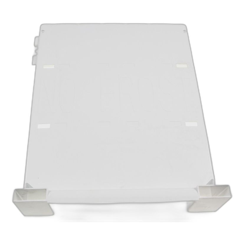 Schermo Coprievaporatore Distrib. Aria 41008720 Frigorifero CANDY,H...