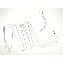 Resistenza Di Sbrinamento 41029917 Frigorifero CANDY,HOOVER