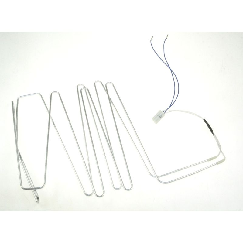 Resistenza Di Sbrinamento 41029917 Frigorifero CANDY,HOOVER