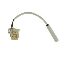 Sonda Rilevazione Temperatura Freezer 41027456 Frigorifero CANDY,HO...
