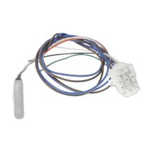 Sonda Rilevazione Temperatura 41027454 Frigorifero CANDY,HOOVER