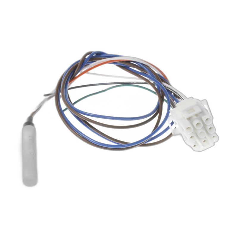 Sonda Rilevazione Temperatura 41027454 Frigorifero CANDY,HOOVER
