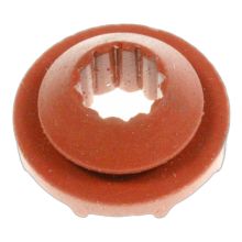 Gommino Elettroventilatore 41023704 Frigorifero CANDY,HOOVER