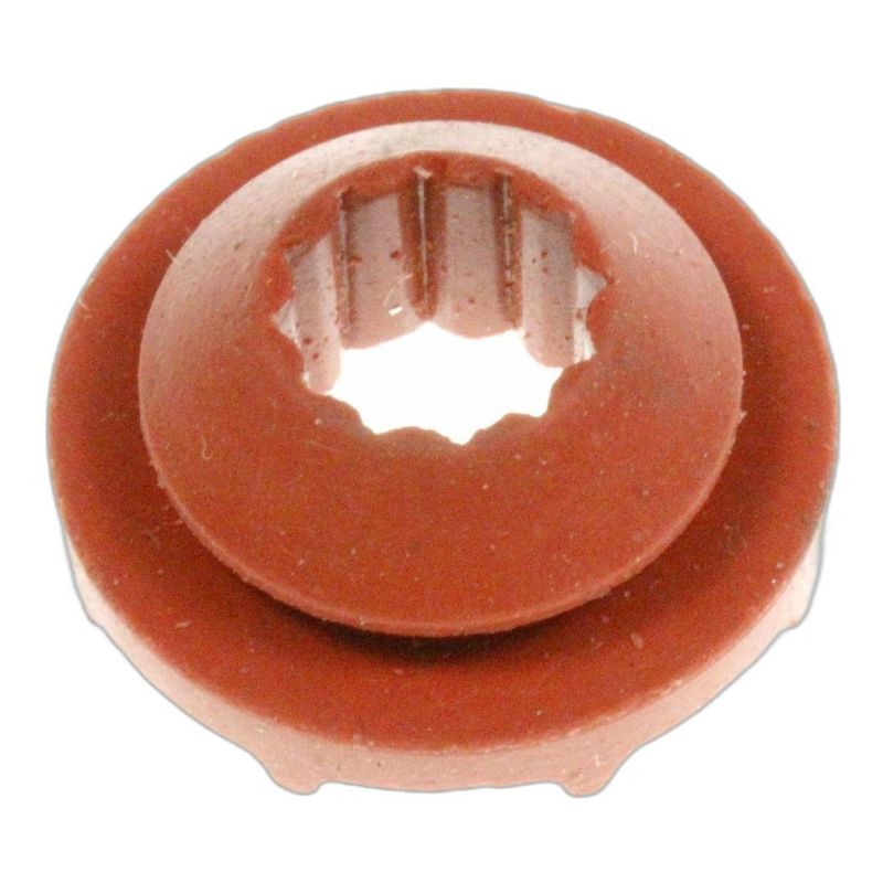 Gommino Elettroventilatore 41023704 Frigorifero CANDY,HOOVER