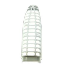 Griglia Protezione Sonda 91602593 Frigorifero CANDY,HOOVER,KELVINATOR