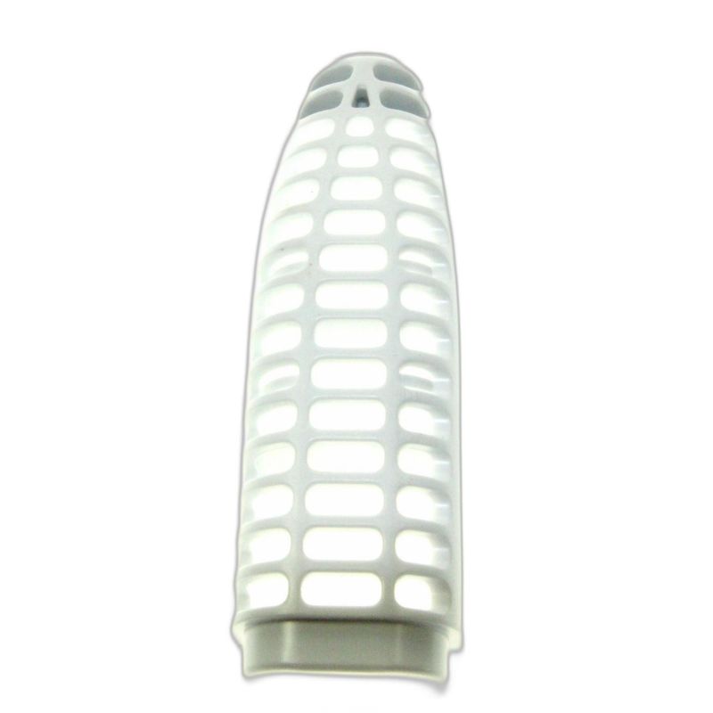 Griglia Protezione Sonda 91602593 Frigorifero CANDY,HOOVER,KELVINATOR