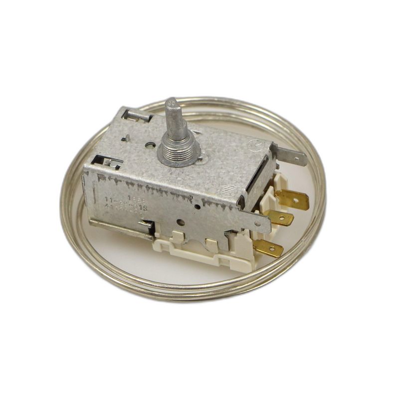 Termostato Frigo 41030702 Frigorifero CANDY,HOOVER